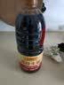 李锦记锦珍系列 锦珍生抽1.75L 【新升级】非转基因黄豆 点蘸拌炒炖酱油 实拍图