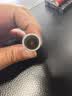 正牌（ZOBO）过滤烟嘴循环型双芯微孔香烟过滤器升级版可清洗粗中细4用2支 实拍图