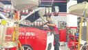 壳牌（Shell）全合成机油0W-20SP4L超凡都市光影混动燃油适用汽车保养京东自营 实拍图