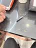 南孚聚能环5号30粒 酷黑系列适用于电动玩具/鼠标/燃气表/体重秤/遥控器/血氧仪等 LR6 实拍图