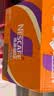雀巢（Nestle）【林沐然同款】即饮咖啡 丝滑拿铁摩卡口味 咖啡饮料 268ml*15瓶 实拍图