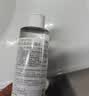 雅漾（Avene）恒润柔肤保湿水200ML 保湿补水大保水爽肤水护肤晒后湿敷礼物男女 实拍图