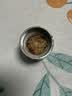 松下龙头净水器换芯记忆一机三芯TK-EUNJN2S家用自来水龙头过滤器厨房 实拍图