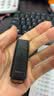 金士顿（Kingston）64GB USB3.2 Gen 1 U盘 DTXG2 大容量U盘 多彩钥匙环 轻巧便携 学习办公投标电脑车载优盘 实拍图