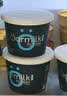 OarmiLk【关晓彤推荐】低GI零脂无蔗糖希腊酸奶质低温酸奶420g 实拍图