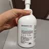 WICKLE氨基酸奶瓶清洗剂果蔬清洁剂婴儿宝宝用品奶瓶奶嘴清洗液 【净奶渍无残留】500mL*1瓶 实拍图