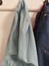 京东衣鞋任洗3件 上门取送去渍整形 价值2000元内羽绒服/棉服/大衣/鞋 实拍图
