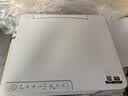 爱普生（EPSON）【6代新品】L3351墨仓式彩色打印机 微信打印/无线连接 家用AI学习打印机（打印、复印、扫描） 实拍图