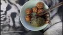 潮迹潮汕牛肉丸200g 实拍图