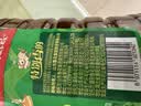 鲁花【保真菜籽油】 食用油 非转基因低芥酸浓香菜籽油 3.09L香飘万家 实拍图
