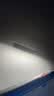 欧普照明（OPPLE）AAAA级台灯学习护眼灯LED床头灯卧室宿舍阅读 四档调光儿童家用 实拍图
