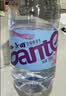 景田饮用纯净水/天然泉水 560ml*24瓶 箱装塑膜装 办公家庭健康饮用水 实拍图
