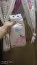 蓝猫抽纸悬挂式面巾纸家用宿舍擦手用纸平板卫生纸 2层 292张*1提 实拍图