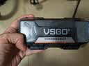 VSGO微高全画幅传感器清洁棒套装 cmos清洁棒 相机清洁棒套装适用索尼尼康富士徕卡 实拍图