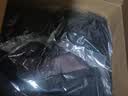 京东衣鞋任洗2件 上门取送去渍整形 价值2000元内羽绒服/棉服/大衣/鞋 实拍图