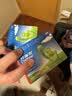 【原研药】开瑞坦氯雷他定片10mg*12片过敏性鼻炎荨麻疹皮肤瘙痒鼻窦炎鼻子痒流鼻涕感冒非西替利嗪布地奈德 实拍图