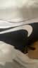 耐克NIKE男子跑步鞋REVOLUTION 7运动鞋春夏款FB2207-001黑白42.5 实拍图