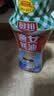厨邦酱油 金品系列 生抽 酱油1.48kg*2+渔女蚝油605g*2 调料套装礼盒 实拍图