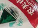农夫山泉  饮用水 饮用天然水3L*6桶 整箱 桶装水 实拍图