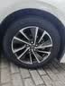 米其林（MICHELIN）【爆款清仓】汽车轮胎 215/60R16 95H 耐越 适配天籁/帕萨特/XRV 实拍图