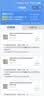 惠普（HP） DJ 2820 彩色家用多功能一体打印机 无线连接 学生作业打印 实拍图