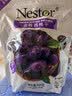 Nestor无添加去核智利西梅干 孕妇可吃蜜饯果干休闲零食 独立包装 454g  实拍图