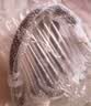 奥克斯电热水龙头即热式变频恒温快速热水龙头加热器冷热两用厨房宝阳台家用热水器 实拍图
