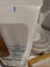 珊珂氨基酸型泡沫洁面膏100g日本洗面奶男女士温润保湿控油洁面乳 实拍图