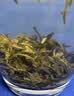 张一元茉莉花茶叶毛尖浓香型新春茶老北京伴手礼物口粮茶特种300g礼盒装 实拍图