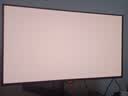 华硕ROG 超神32 3代 PG32UCDM3 32英寸4K电竞显示器240Hz OLED 0.03ms响应HDR500 G-SYNC DP2.1三代 实拍图