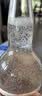 金门高粱 双龙系列白金龙 清香型白酒 58度 600ml 单瓶装 台湾原瓶口粮酒 实拍图