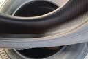 韩泰（Hankook）汽车轮胎 195/65R15 91H SK70 适配卡罗拉/朗逸/宝来/雷凌/福睿斯 实拍图