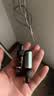 修丽可抗皱精华4ml 护肤品多肽抗皱抗老淡纹紧致修护PTIOX 会员试用 实拍图