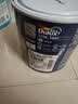 多乐士（Dulux）A8146B朗萃竹炭抗甲醛高遮净味五合一室内乳胶漆墙面防霉抗菌油漆涂料 补墙漆白色1L 实拍图