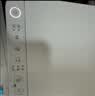 爱普生（EPSON）【6代新品】L1358 墨仓式A4彩色无线单功能家用打印机 家用/办公 AI学习打印机（微信/远程打印） 实拍图