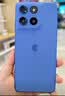 摩托罗拉 联想moto g100 四年质保 LCD护眼屏 7000mAh 国家补贴 应用六开 多场景NFC  12GB+256GB 晴空蓝 实拍图
