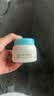 艾惟诺（Aveeno）艾维诺婴儿面霜四季补水保湿霜 滋润儿童宝宝水凝冰沙霜55g*2 实拍图