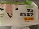 陈克明 老妈鸡蛋龙须挂面150g*6包 龙须面挂面炸酱面拉面营养挂面 实拍图