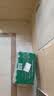 Perrier巴黎水 法国进口气泡水 天然矿泉水500ml*24瓶 0糖0卡0脂佐餐水 实拍图