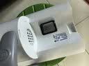 松下（Panasonic）【清洁神器】除螨仪床上高温杀菌吸尘器三合一大吸力床宝吸猫毛除螨虫紫外线杀菌热烘除湿MC-DC5W 实拍图