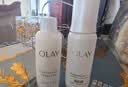 玉兰油（OLAY）全新水光小白瓶75ml美白精华液抗糖提亮护肤品生日礼物送女友孙千 实拍图