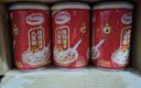达利园桂圆莲子八宝粥送礼方便速食早餐粥即食罐头280g*12罐整箱礼盒装 实拍图
