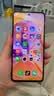 OPPO K12s 12GB+256GB 星芒白 7000mAh长续航大电池 OLED 直屏 骁龙学生 5G游戏千元新款手机 国家补贴 实拍图