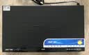 先科（SAST）PDVD-959Advd播放机cd高清影碟机HDMI光盘播放机VCDDVD光驱播放器USB音乐 实拍图
