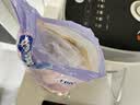 妙洁 保鲜罩 300只 一次性食品级保鲜膜套 强韧不易破 餐具高适配 实拍图