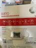 banq 64GB TF（MicroSD）存储卡 A1 U3 V30 4K 行车记录仪&安防监控专用内存卡 高度耐用 读速100MB/s 实拍图