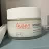 雅漾（Avene）恒润保湿凝露50ML 敏感肌补水提亮乳液面霜面霜男女秋冬护肤礼物 实拍图