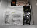 正大鸡爪净重2斤（单个鸡爪约40-50g） 柠檬鸡爪生鲜烧烤 实拍图