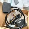 绿联 USB3.0转SATA转换器 2.5/3.5英寸硬盘转接头数据连接线 适用笔记本电脑台式机易驱线 0.5米 60561 实拍图