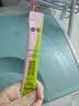 参半益生菌漱口水条状便携【限量送家政】清新口气深层清洁口腔12ml*3 实拍图